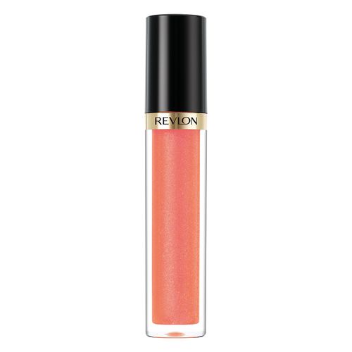 Gloss Revlon Lustrous Lip Gloss Pango Peach Gloss Revlon Lustrous Lip Gloss Pango Peach