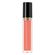 Gloss Revlon Lustrous Lip Gloss Pango Peach