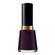 Esmalte Revlon Creme Seductive Esmalte Revlon Creme Seductive