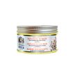 Máscara Intea Reflexos Louros Camomila 250ml
