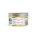 Máscara Intea Reflexos Louros Camomila 250ml