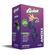 Fibras Livina Ameixa 30 Gomas