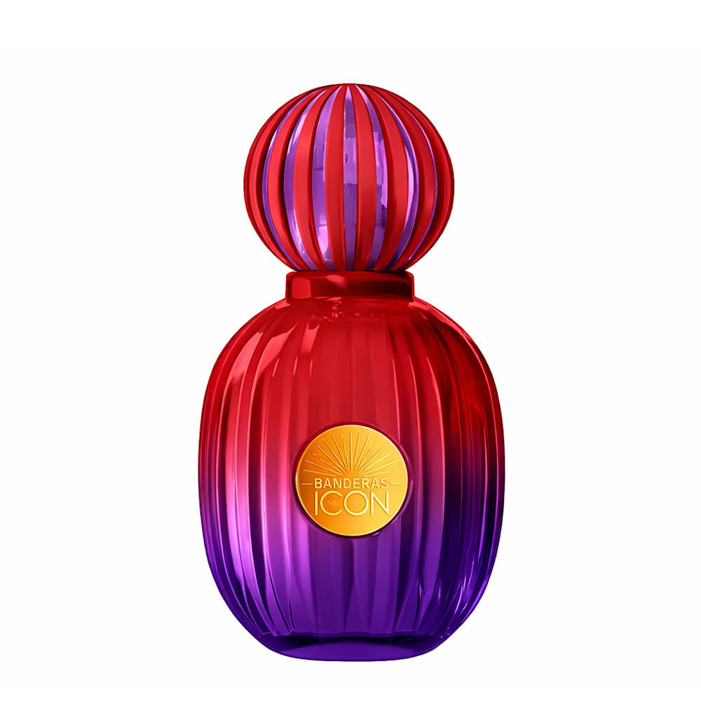 50ml 50ml