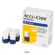 Lanceta Accu-Chek Multiclix Roche 24 Unidades 4 Tambores 6 Lancetas