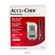 Kit-Tiras-Medidoras-de-Glicose-Accu-Check-Performa-Roche