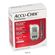 Kit-Tiras-Medidoras-de-Glicose-Accu-Check-Performa-Roche