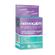 Nervocalm 20ml
