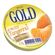 Bala Gold Tangerina 32g