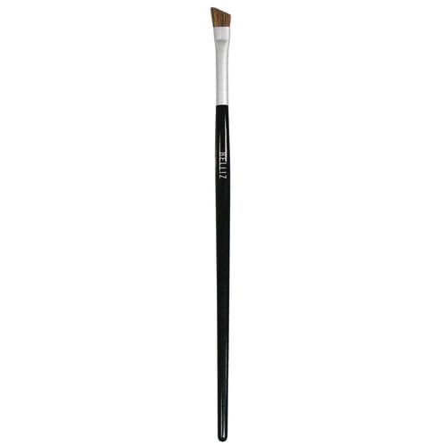 Pincel Belliz De Sombra Base Concavo Pincel Belliz De Sombra Base Concavo
