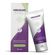 907677---Creme-para-Pernas-e-Pes-Hirudoid-Revitaliza-150ml-3