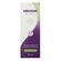 907677---Creme-para-Pernas-e-Pes-Hirudoid-Revitaliza-150ml-1