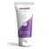 907677---Creme-para-Pernas-e-Pes-Hirudoid-Revitaliza-150ml-2