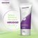 907677---Creme-para-Pernas-e-Pes-Hirudoid-Revitaliza-150ml-7