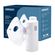 914185---Inalador-Portatil-Omron-Inalar-Mini-1-Unidade-1