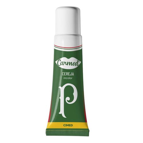 925713---CARMED-HIDRATANTE-LABIAL-BISNAGA-10G-PALMEIRAS-CEREJA-1