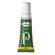 925713---CARMED-HIDRATANTE-LABIAL-BISNAGA-10G-PALMEIRAS-CEREJA-1