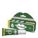 925713---CARMED-HIDRATANTE-LABIAL-BISNAGA-10G-PALMEIRAS-CEREJA-2
