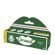925713---CARMED-HIDRATANTE-LABIAL-BISNAGA-10G-PALMEIRAS-CEREJA-3