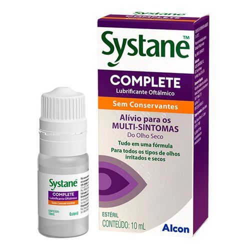 920800---SYSTANE-COMPLETE-SEM-CONSERVANTES-10ML-1 920800---SYSTANE-COMPLETE-SEM-CONSERVANTES-10ML-1