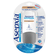 Maquiagem Antiacne Líquida Bronze Asepxia 30ml