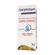 Gel Asepxia Antiacne 20g