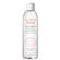 Loção Micelar Avéne 200ml