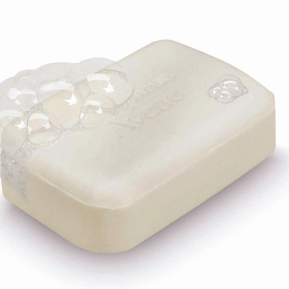 Sabonete em Barra Avène Cold Cream 100g - Drogaria Sao Paulo