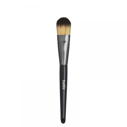 Belliz Pincel Para Base e Corretivo Ref. 514