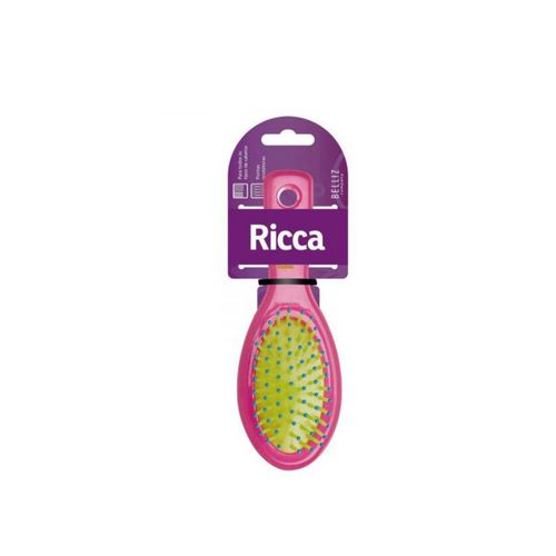 Mini Escova Belliz Cristal Colors Belliz Mini Escova Belliz Cristal Colors Belliz