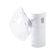 914185---Inalador-Portatil-Omron-Inalar-Mini-1-Unidade-2