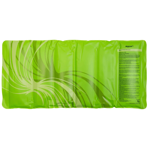 Bolsa Térmica Gel G