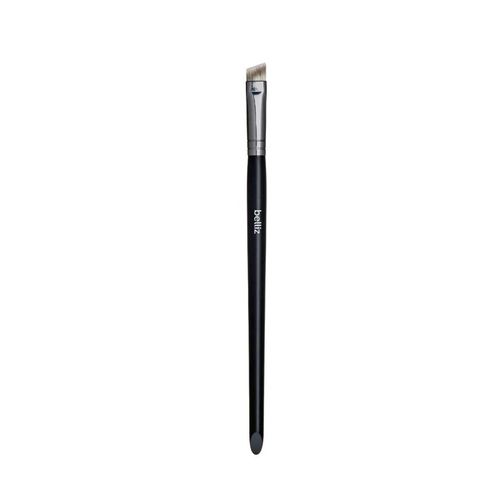 Pincel Belliz Chanfrado para Sombra Ref. 512