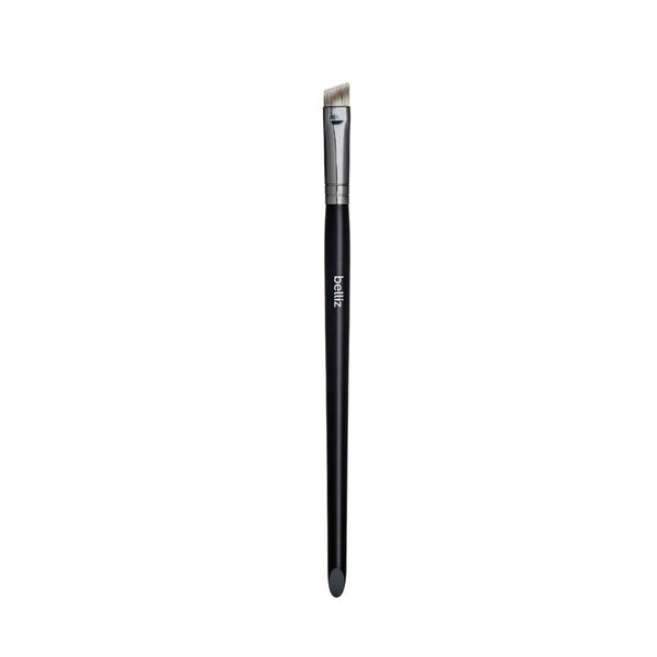 Pincel Belliz Chanfrado para Sombra Ref. 512