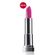 Batom-Color-Sensational-Maybelline-Rosa-108-ao-Ataque