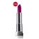 Batom-Color-Sensational-Maybelline-Roxo-402-Fetiche Batom-Color-Sensational-Maybelline-Roxo-402-Fetiche