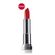 Batom-Color-Sensational-Maybelline-307-Vou-de-Vermelho