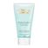 Espuma De Limpeza Dermo Expertise Hydra-Matt L’Oréal 150g