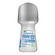 Desodorante Moderato Roll On Oceânico Garnier Masculino 65ml