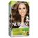 Tintura Garnier Nutrisse 53 Castanho Claro Dourado