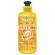 Creme para Pentear Fructis Nutrição Vitaminada 250ml