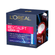 Creme Noturno L’Oréal Revitalift Antirrugas 50g