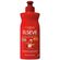 Creme para Pentear Elsève Colorvive 250ml