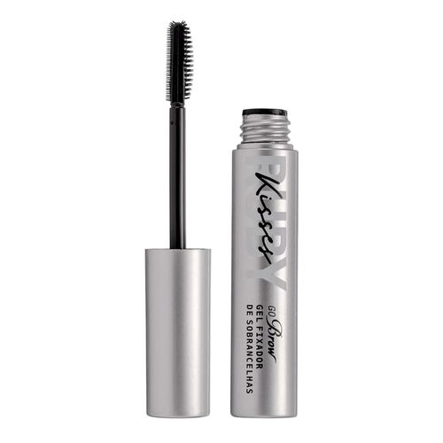 Ruby Kisses Go Brow - Gel Fixador para Sobrancelhas 6ml Ruby Kisses Go Brow - Gel Fixador para Sobrancelhas 6ml