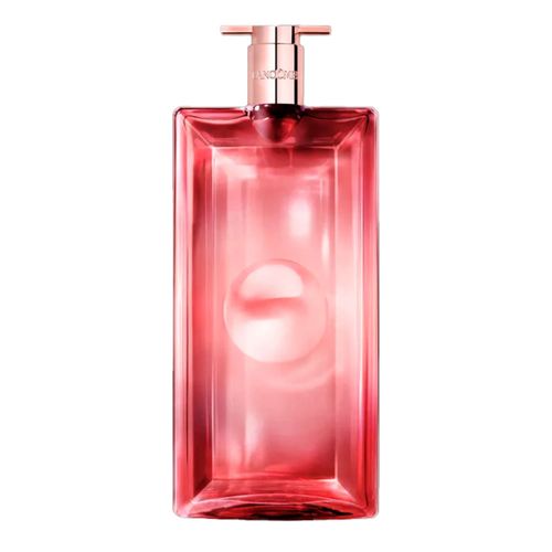 Lancôme Idôle Power Eau de Parfum Intense - Perfume Feminino 100ml 100ml Lancôme Idôle Power Eau de Parfum Intense - Perfume Feminino 100ml 100ml