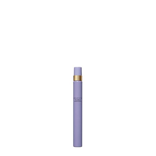Gucci Flora Gorgeous Magnolia Eau de Parfum - Perfume Feminino 10ml