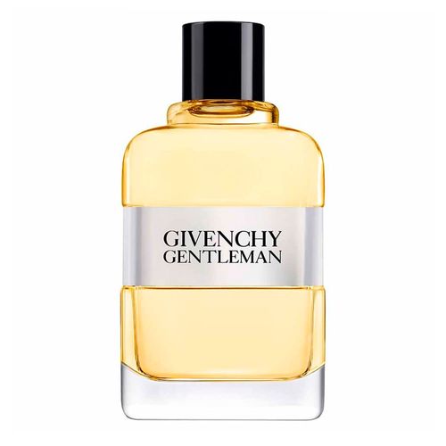 Givenchy Gentleman Eau de Toilette - Perfume Masculino 100ml