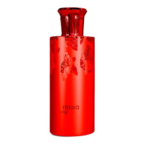 Mawwal Sense Nawa Eau de Parfum - Perfume Unissex 100ml 100ml