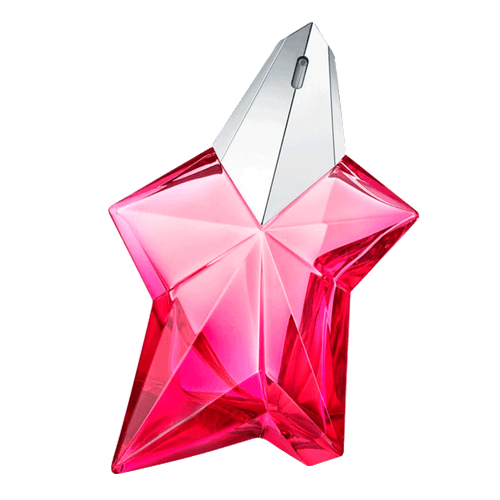 Mugler Angel Nova Eau de Parfum - Perfume Feminino 100ml 100ml