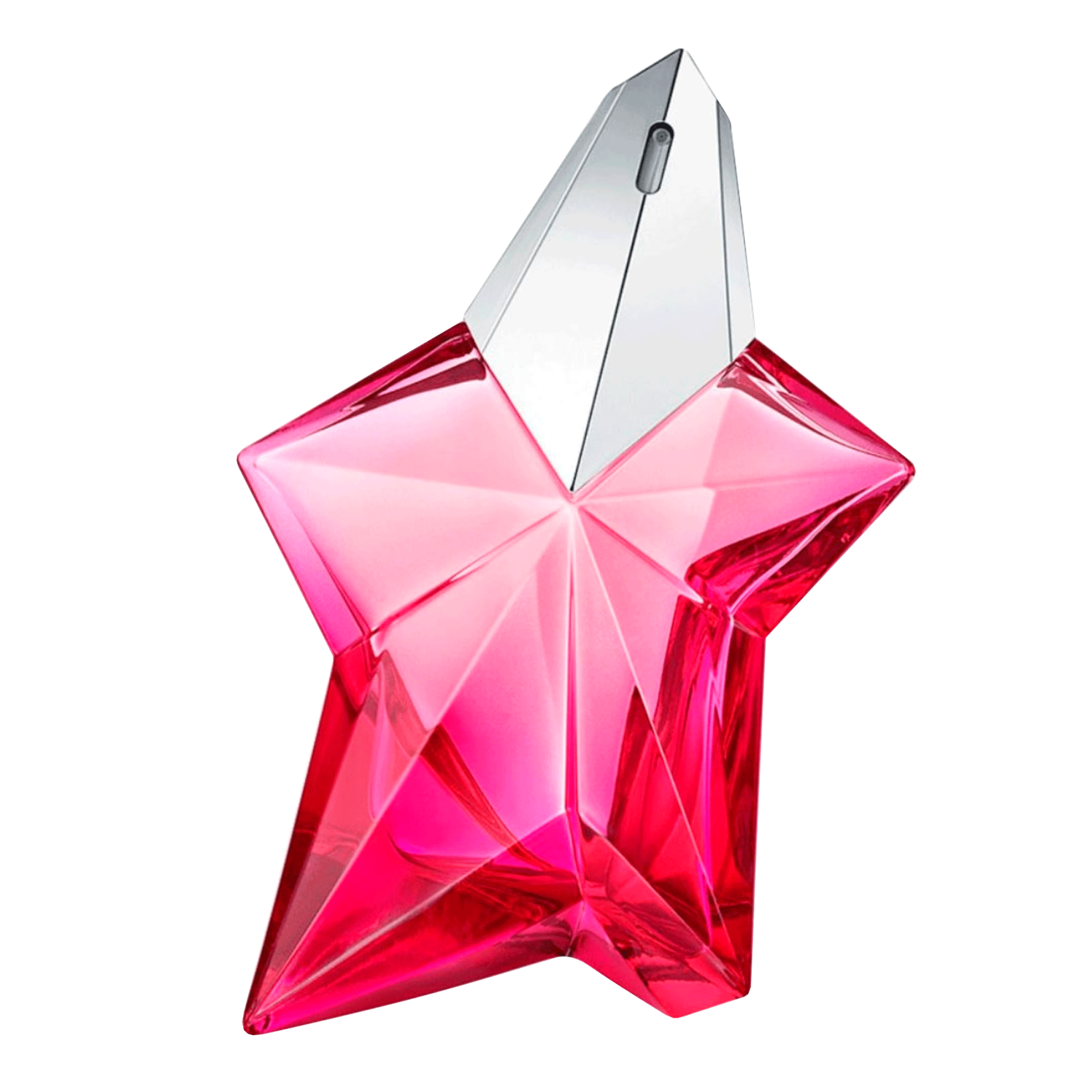 Mugler Angel Nova Edp