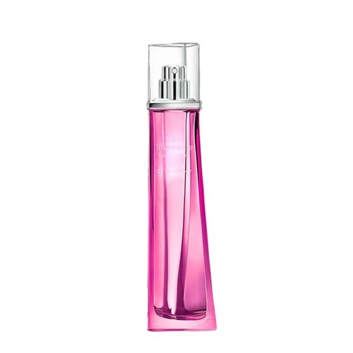 Givenchy Very Irrésistible Eau de Parfum - Perfume Feminino 75ml